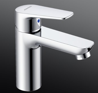 Vòi Lavabo Rửa Tay Lạnh JOMOO 76029-484/1C-I011