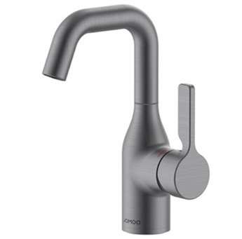 Vòi Lavabo Rửa Tay Nóng Lạnh JOMOO 32261-123/DBC-Z