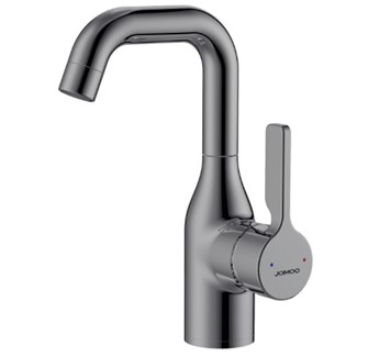 Vòi Lavabo Rửa Tay Nóng Lạnh JOMOO 32261-123/HBS-Z