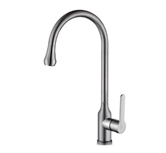 Vòi rửa chén nóng lạnh VC60X